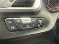 BMW 218 d Gran Coupe *M Sport*LED*AUT.*1.HD* Blanco - thumbnail 18