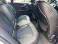 BMW 218 d Gran Coupe *M Sport*LED*AUT.*1.HD* Blanco - thumbnail 8