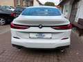 BMW 218 d Gran Coupe *M Sport*LED*AUT.*1.HD* Blanco - thumbnail 4