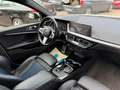 BMW 218 d Gran Coupe *M Sport*LED*AUT.*1.HD* Blanco - thumbnail 10