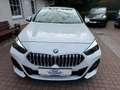 BMW 218 d Gran Coupe *M Sport*LED*AUT.*1.HD* Blanco - thumbnail 11