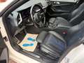 BMW 218 d Gran Coupe *M Sport*LED*AUT.*1.HD* Blanco - thumbnail 12