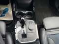 BMW 218 d Gran Coupe *M Sport*LED*AUT.*1.HD* Blanco - thumbnail 19