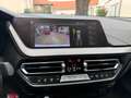 BMW 218 d Gran Coupe *M Sport*LED*AUT.*1.HD* Blanco - thumbnail 16
