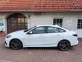 BMW 218 d Gran Coupe *M Sport*LED*AUT.*1.HD* Blanco - thumbnail 2