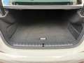 BMW 218 d Gran Coupe *M Sport*LED*AUT.*1.HD* Blanco - thumbnail 5