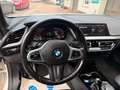 BMW 218 d Gran Coupe *M Sport*LED*AUT.*1.HD* Blanco - thumbnail 13