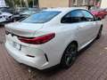 BMW 218 d Gran Coupe *M Sport*LED*AUT.*1.HD* Blanco - thumbnail 7