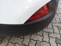 Renault Kadjar 1.5DCI energy Bose110cv TAGLIANDI UFFICIALI Bianco - thumbnail 12
