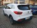 Renault Kadjar 1.5DCI energy Bose110cv TAGLIANDI UFFICIALI Bianco - thumbnail 7