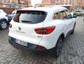 Renault Kadjar 1.5DCI energy Bose110cv TAGLIANDI UFFICIALI Bianco - thumbnail 5