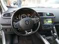 Renault Kadjar 1.5DCI energy Bose110cv TAGLIANDI UFFICIALI Bianco - thumbnail 10
