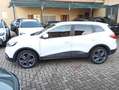 Renault Kadjar 1.5DCI energy Bose110cv TAGLIANDI UFFICIALI Bianco - thumbnail 8