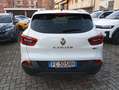 Renault Kadjar 1.5DCI energy Bose110cv TAGLIANDI UFFICIALI Bianco - thumbnail 6