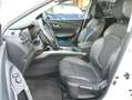 Renault Kadjar 1.5DCI energy Bose110cv TAGLIANDI UFFICIALI Bianco - thumbnail 9