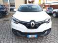 Renault Kadjar 1.5DCI energy Bose110cv TAGLIANDI UFFICIALI Bianco - thumbnail 2