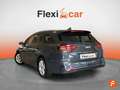 Kia Ceed / cee'd 1.0 T-GDI Concept Grijs - thumbnail 3