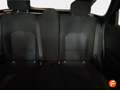 Kia Ceed / cee'd 1.0 T-GDI Concept Gris - thumbnail 14