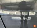Kia Ceed / cee'd 1.0 T-GDI Concept Gris - thumbnail 10