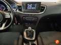 Kia Ceed / cee'd 1.0 T-GDI Concept Grijs - thumbnail 17