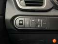 Kia Ceed / cee'd 1.0 T-GDI Concept Gris - thumbnail 21