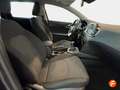 Kia Ceed / cee'd 1.0 T-GDI Concept Gris - thumbnail 12