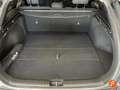 Kia Ceed / cee'd 1.0 T-GDI Concept Gris - thumbnail 9