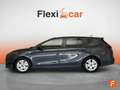 Kia Ceed / cee'd 1.0 T-GDI Concept Gris - thumbnail 4