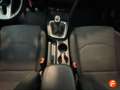 Kia Ceed / cee'd 1.0 T-GDI Concept Gris - thumbnail 22
