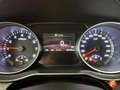 Kia Ceed / cee'd 1.0 T-GDI Concept Gris - thumbnail 19