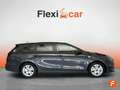 Kia Ceed / cee'd 1.0 T-GDI Concept Gris - thumbnail 8
