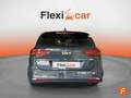 Kia Ceed / cee'd 1.0 T-GDI Concept Gris - thumbnail 5