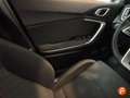 Kia Ceed / cee'd 1.0 T-GDI Concept Grijs - thumbnail 15