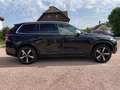 Volvo XC90 D4 Geartronic R-Design 7Sitzer - thumbnail 5