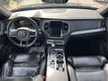 Volvo XC90 D4 Geartronic R-Design 7Sitzer - thumbnail 10