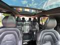 Volvo XC90 D4 Geartronic R-Design 7Sitzer - thumbnail 13
