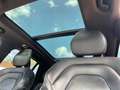 Volvo XC90 D4 Geartronic R-Design 7Sitzer - thumbnail 18