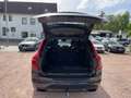 Volvo XC90 D4 Geartronic R-Design 7Sitzer - thumbnail 12