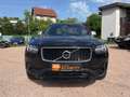 Volvo XC90 D4 Geartronic R-Design 7Sitzer - thumbnail 9