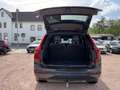 Volvo XC90 D4 Geartronic R-Design 7Sitzer - thumbnail 17