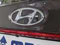Hyundai SANTA FE STYLE 2.2 CRDI 194CV STYLE 4X4 7 PLAZAS - thumbnail 18