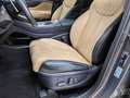 Hyundai SANTA FE STYLE 2.2 CRDI 194CV STYLE 4X4 7 PLAZAS - thumbnail 29
