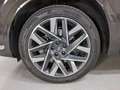 Hyundai SANTA FE STYLE 2.2 CRDI 194CV STYLE 4X4 7 PLAZAS - thumbnail 10