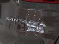 Hyundai SANTA FE STYLE 2.2 CRDI 194CV STYLE 4X4 7 PLAZAS - thumbnail 19