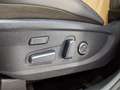 Hyundai SANTA FE STYLE 2.2 CRDI 194CV STYLE 4X4 7 PLAZAS - thumbnail 30