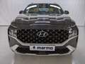 Hyundai SANTA FE STYLE 2.2 CRDI 194CV STYLE 4X4 7 PLAZAS - thumbnail 4