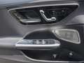 Mercedes-Benz C 300 d T AMG Distronic Rückfahrkamera Pano AHK Gris - thumbnail 18