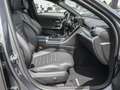 Mercedes-Benz C 300 d T AMG Distronic Rückfahrkamera Pano AHK Gris - thumbnail 8