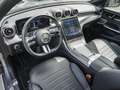 Mercedes-Benz C 300 d T AMG Distronic Rückfahrkamera Pano AHK Gris - thumbnail 12