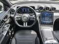 Mercedes-Benz C 300 d T AMG Distronic Rückfahrkamera Pano AHK Gris - thumbnail 13